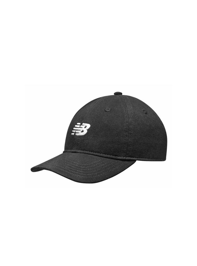 New Balance NB SPORT KIDS SNAPBACK JH030412BGM