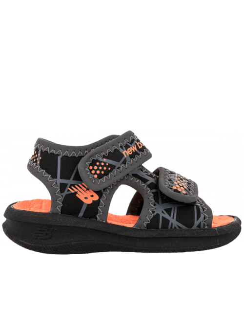 New Balance 2031 KIDS SPORT K2031BON