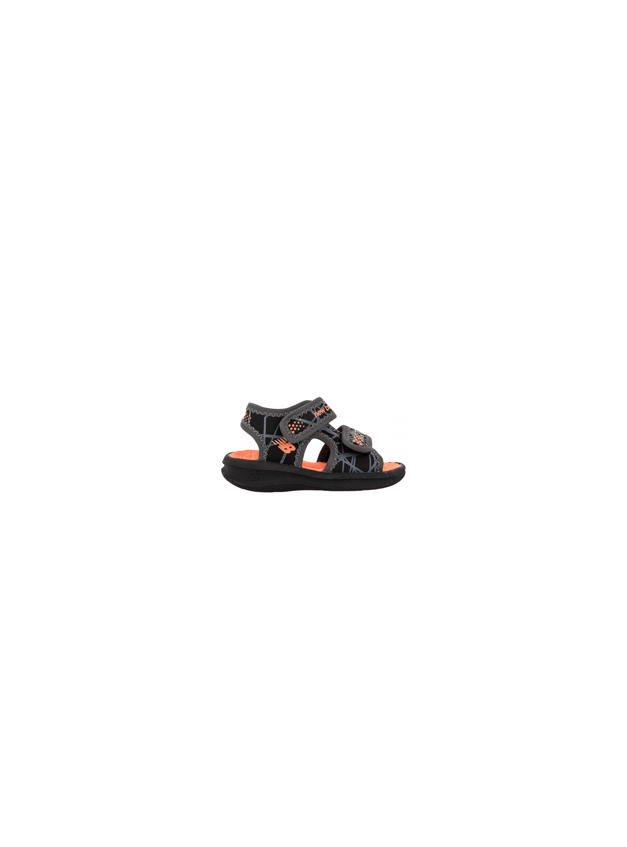 New Balance 2031 KIDS SPORT K2031BON