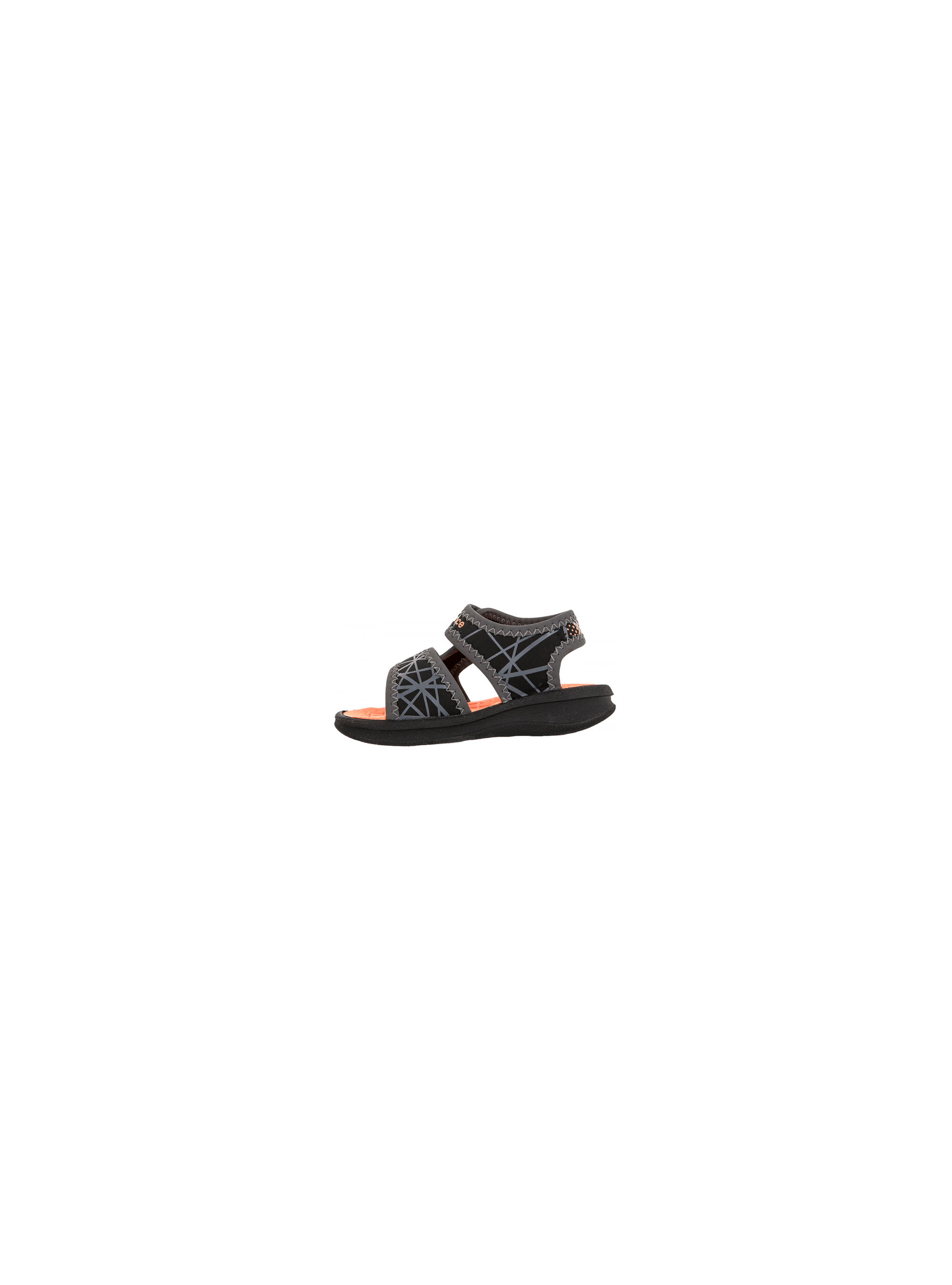 New Balance 2031 KIDS SPORT K2031BON