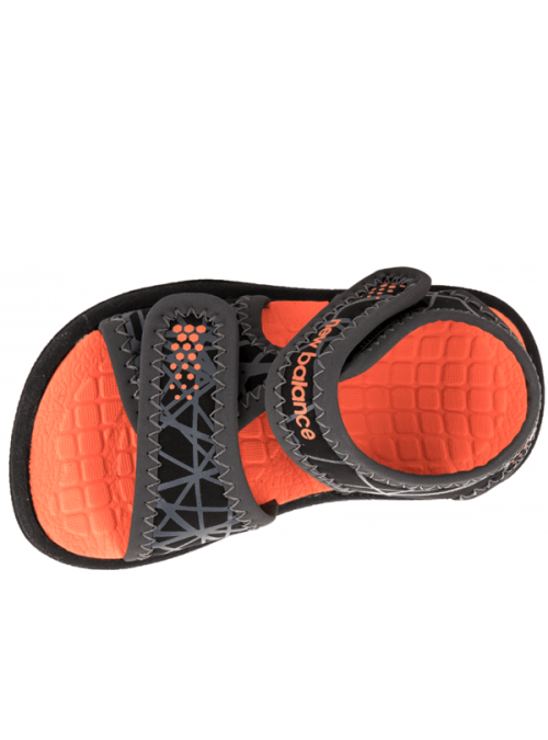 New Balance 2031 KIDS SPORT K2031BON
