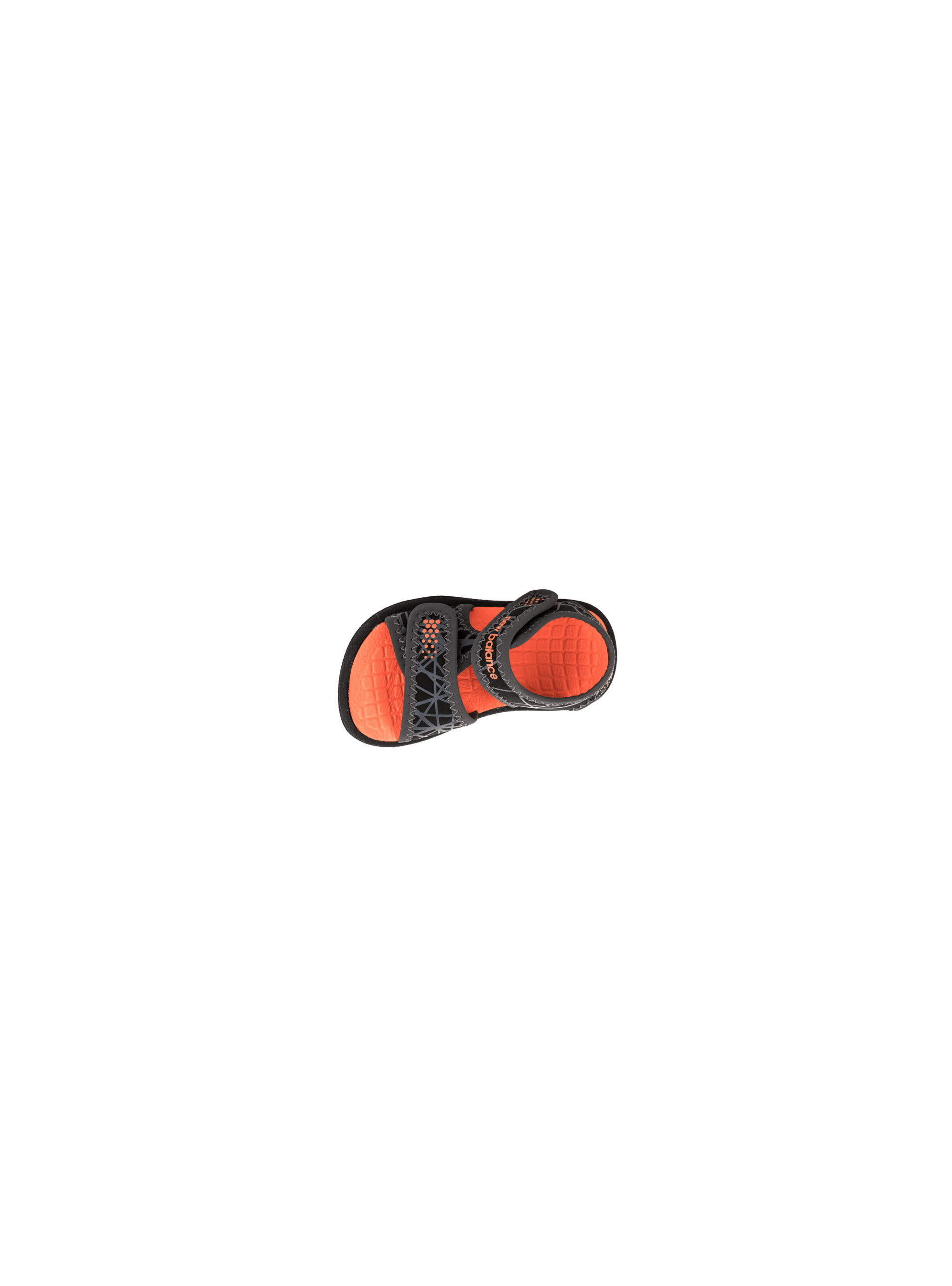 New Balance 2031 KIDS SPORT K2031BON