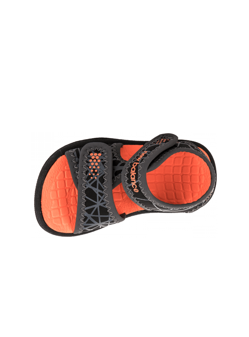 New Balance 2031 KIDS SPORT K2031BON
