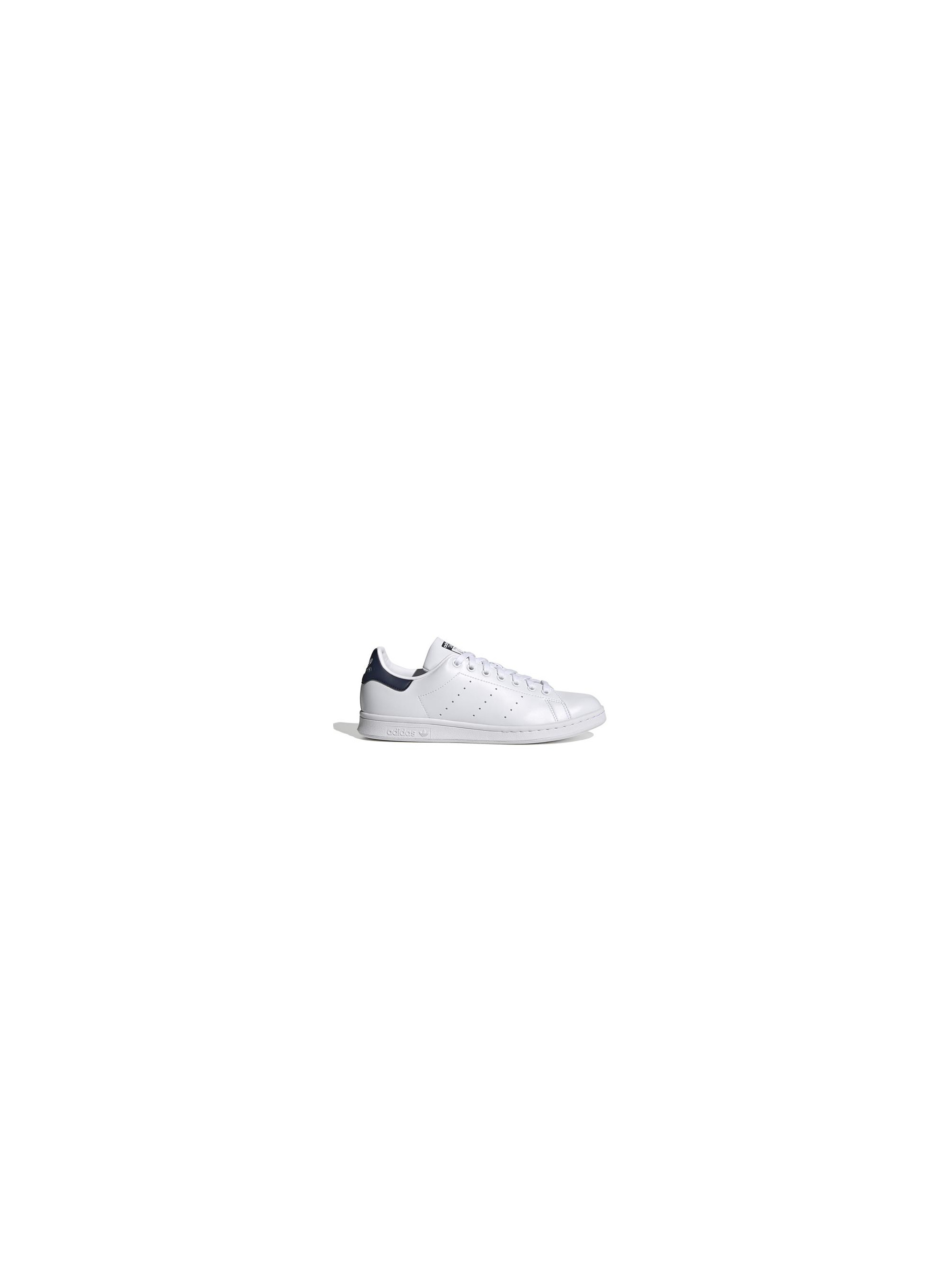 Adidas STAN SMITH FX5501