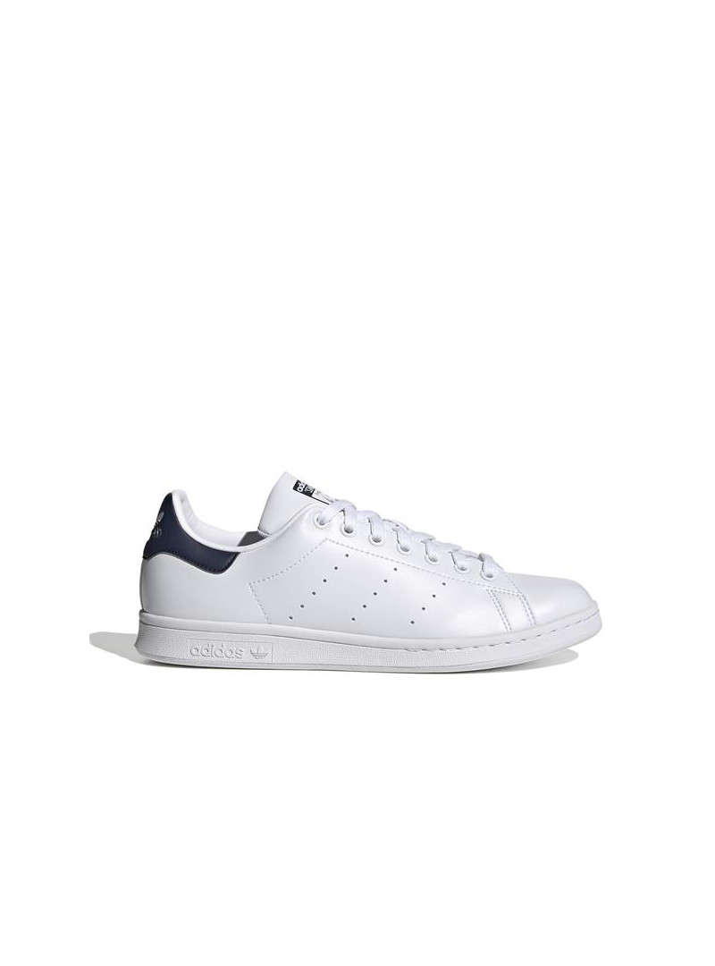 Adidas STAN SMITH FX5501