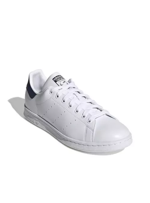 Adidas STAN SMITH FX5501