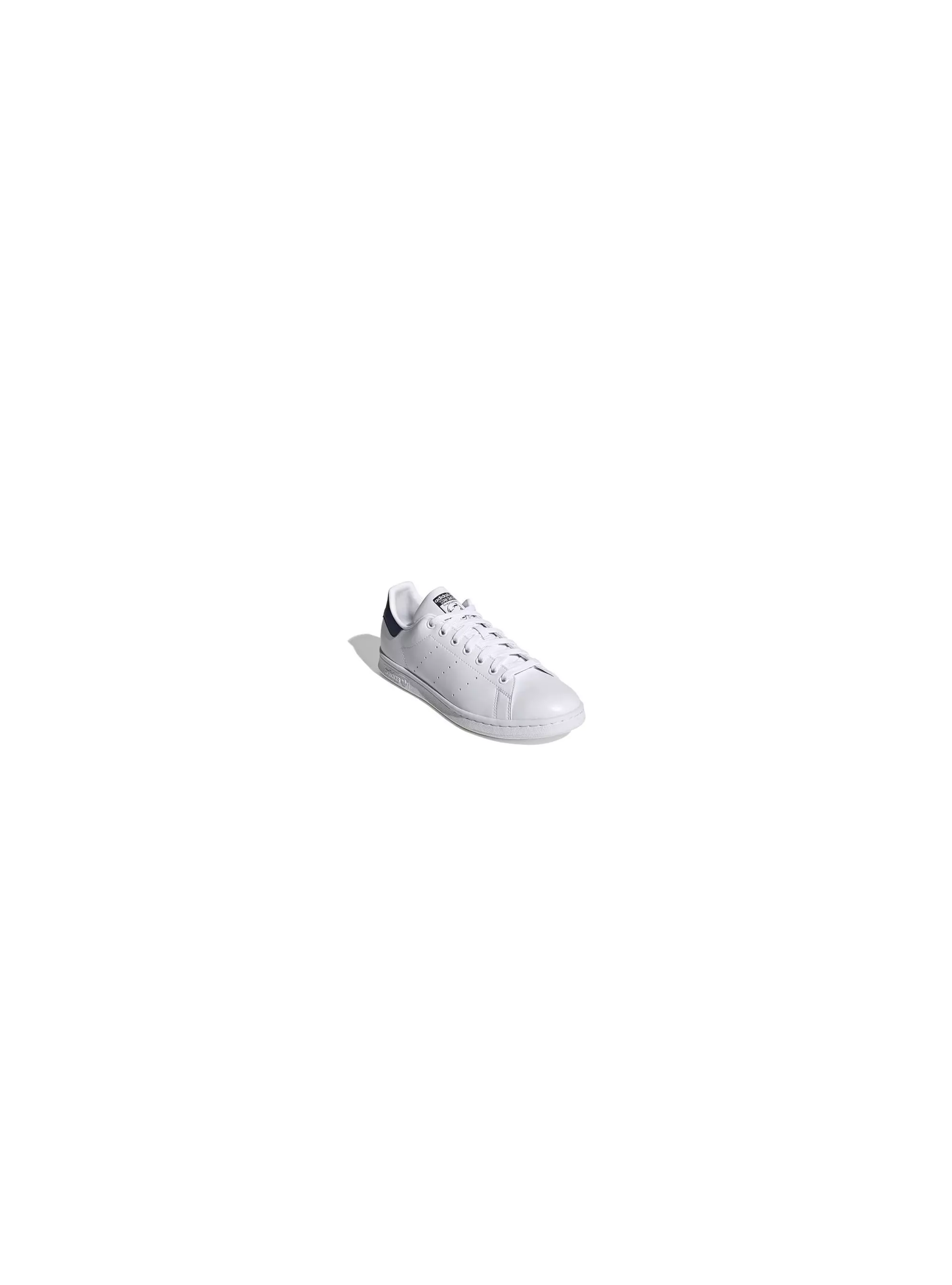 Adidas STAN SMITH FX5501