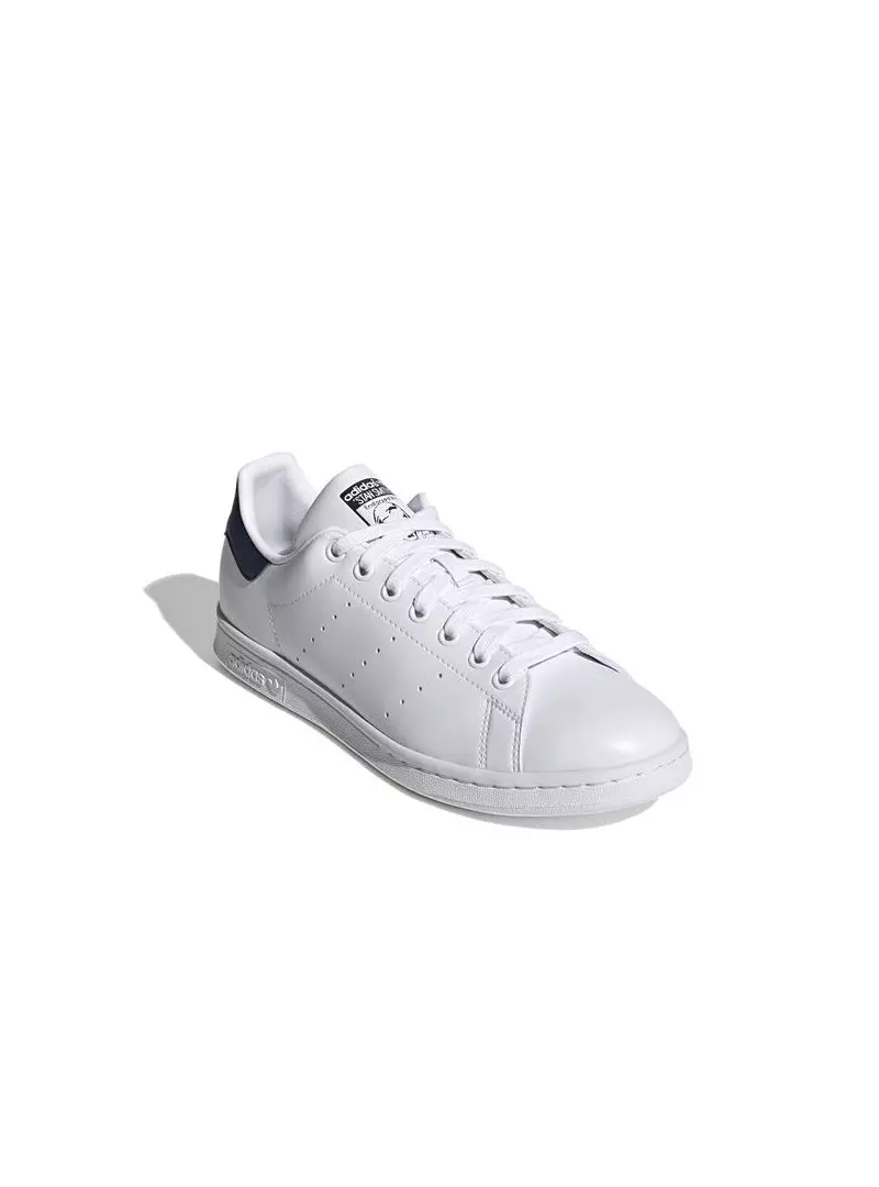 Adidas STAN SMITH FX5501