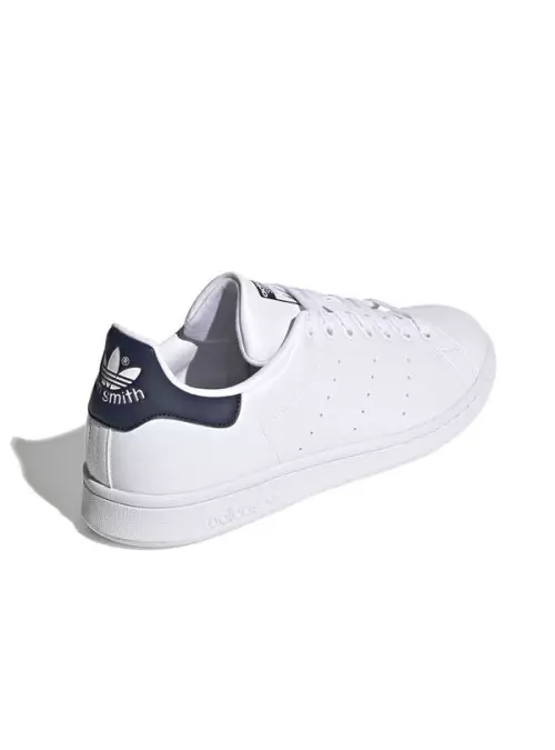 Adidas STAN SMITH FX5501