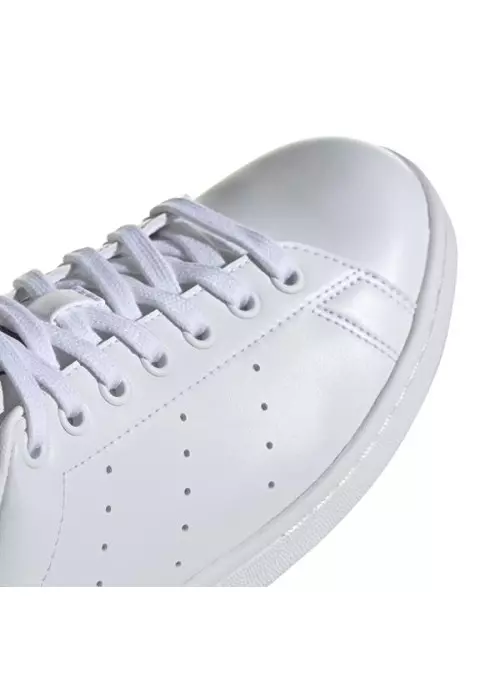 Adidas STAN SMITH FX5501