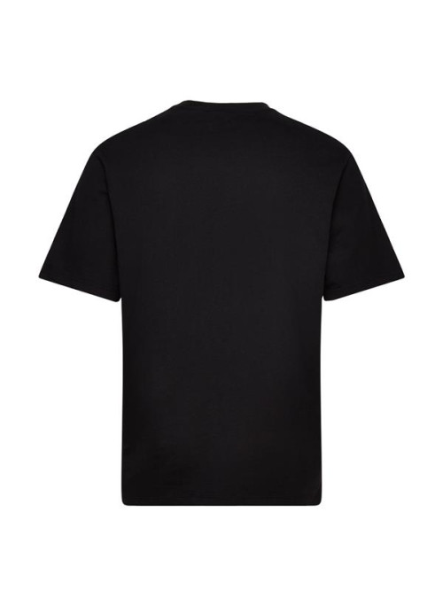 Superdry LOGO LOOSE TEE M1011726A02A