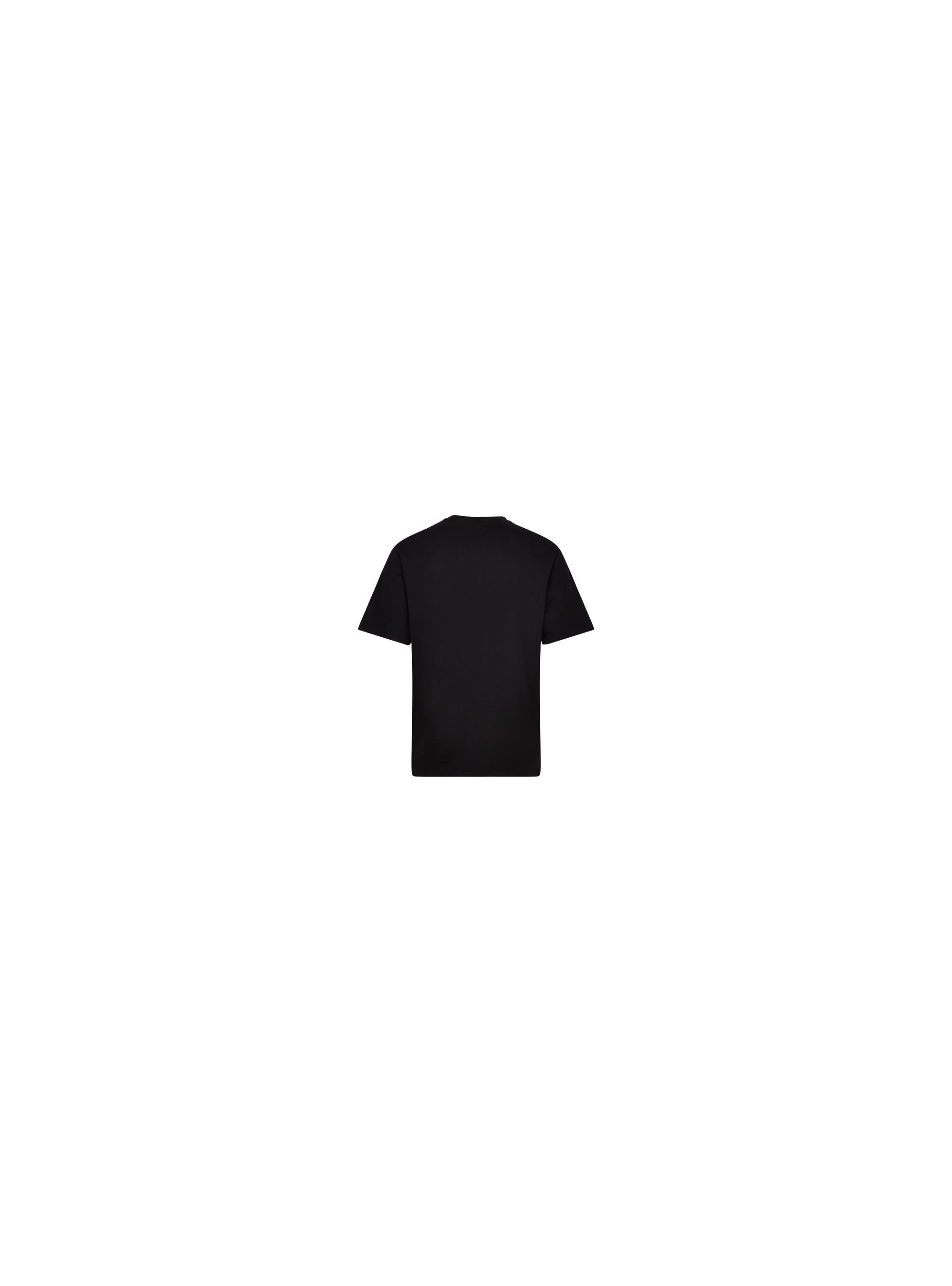 Superdry LOGO LOOSE TEE M1011726A02A