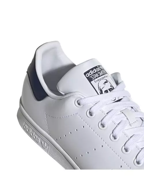 Adidas STAN SMITH FX5501