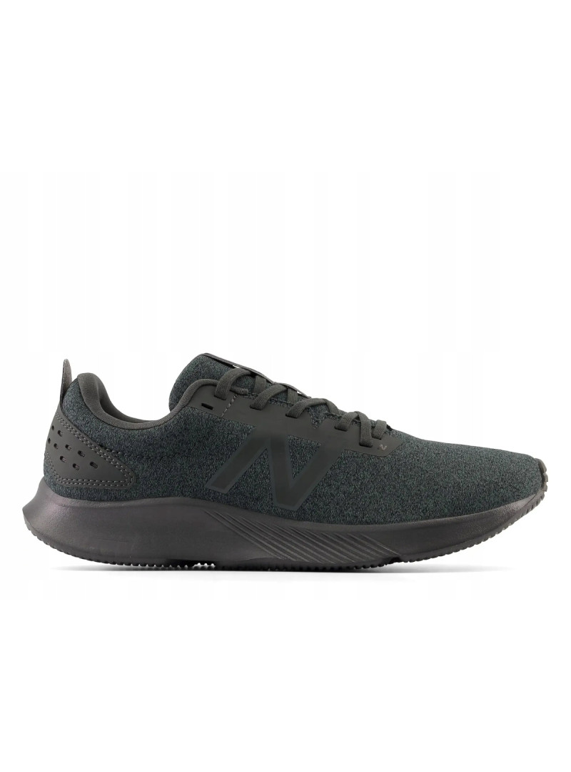 New Balance NB 430 ME430RK2