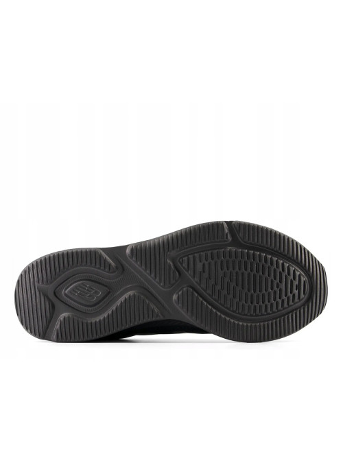 New Balance Męskie Sneakersy Nb 430 Czarny | Oficjalny sklep | Monotox