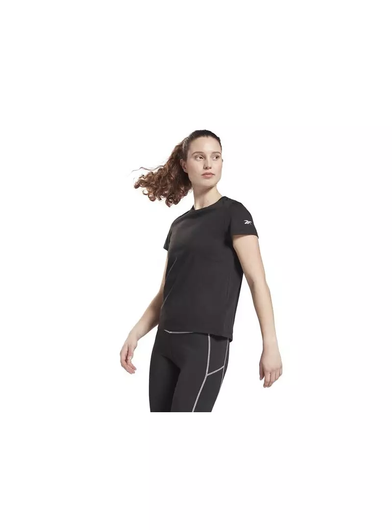 Reebok WOR COMM COTTON TEE GR9476