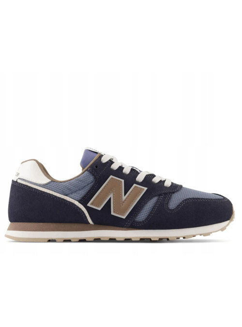 New Balance NB 373 ML373OC2