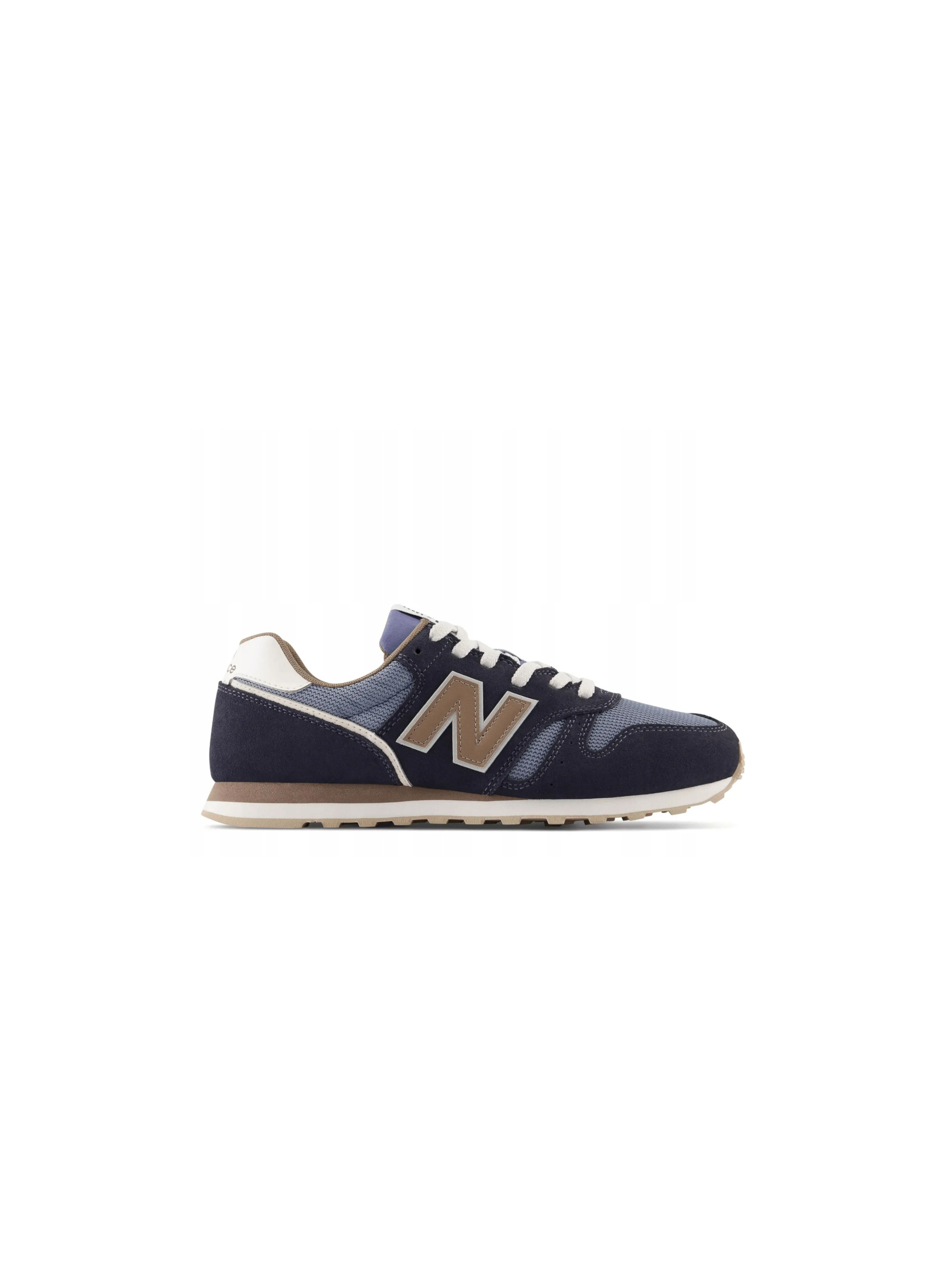 New Balance NB 373 ML373OC2