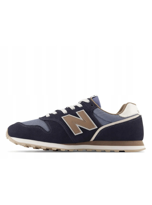New Balance NB 373 ML373OC2