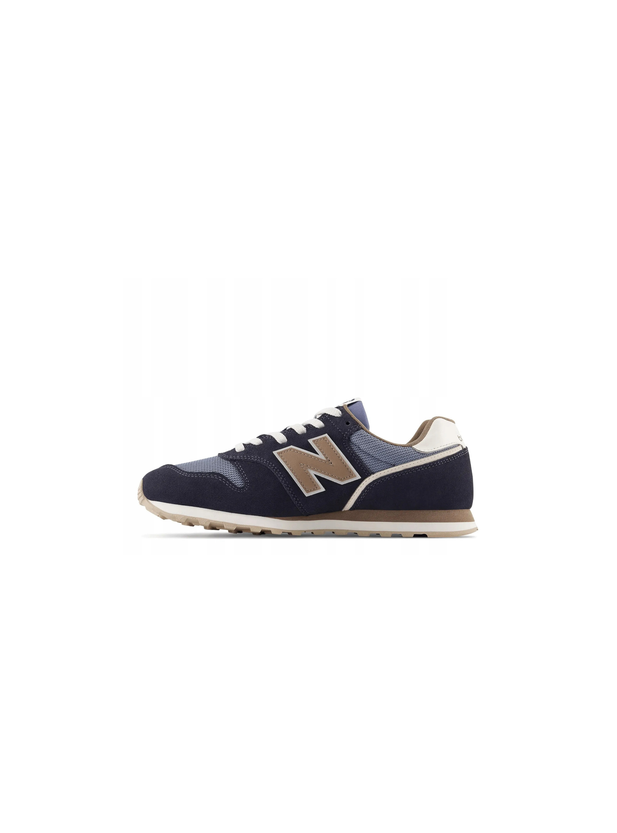 New Balance NB 373 ML373OC2