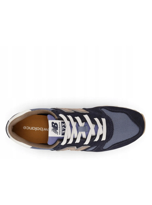 New Balance NB 373 ML373OC2