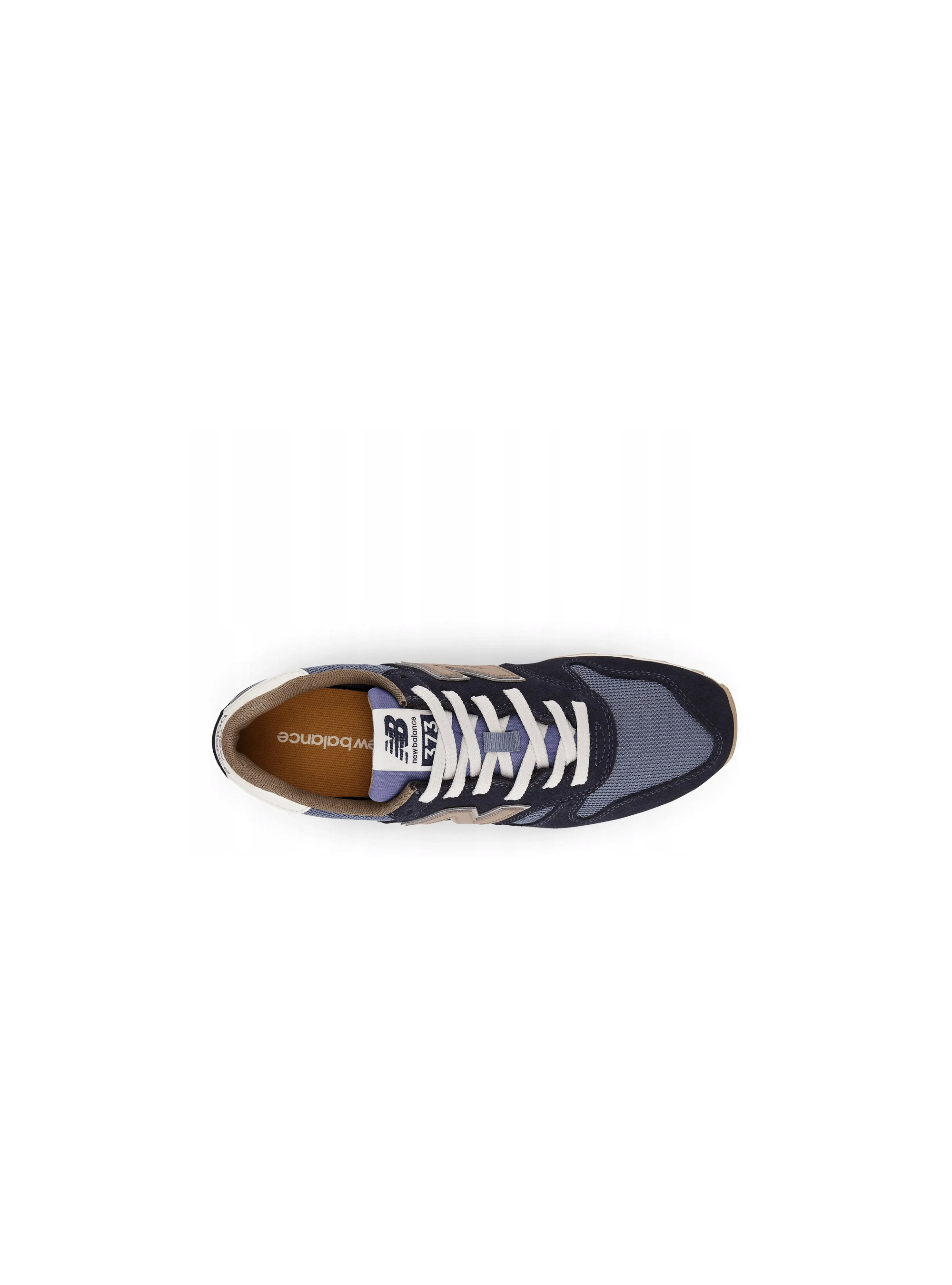 New Balance NB 373 ML373OC2