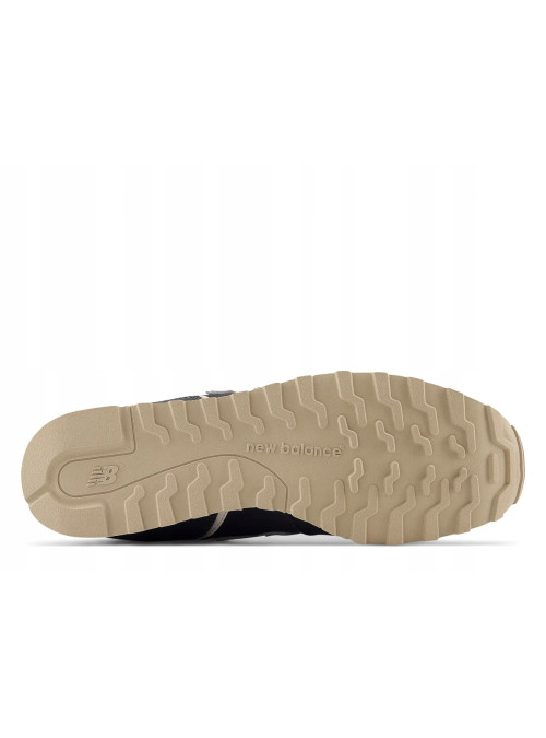 New Balance NB 373 ML373OC2