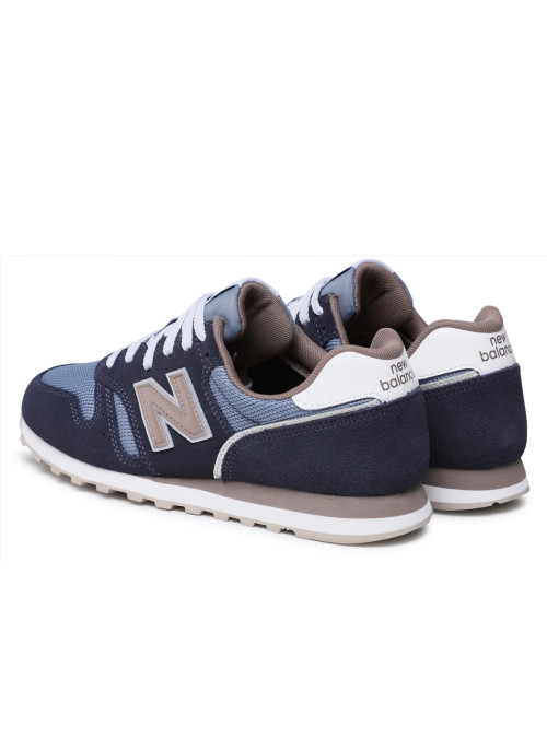 New Balance NB 373 ML373OC2