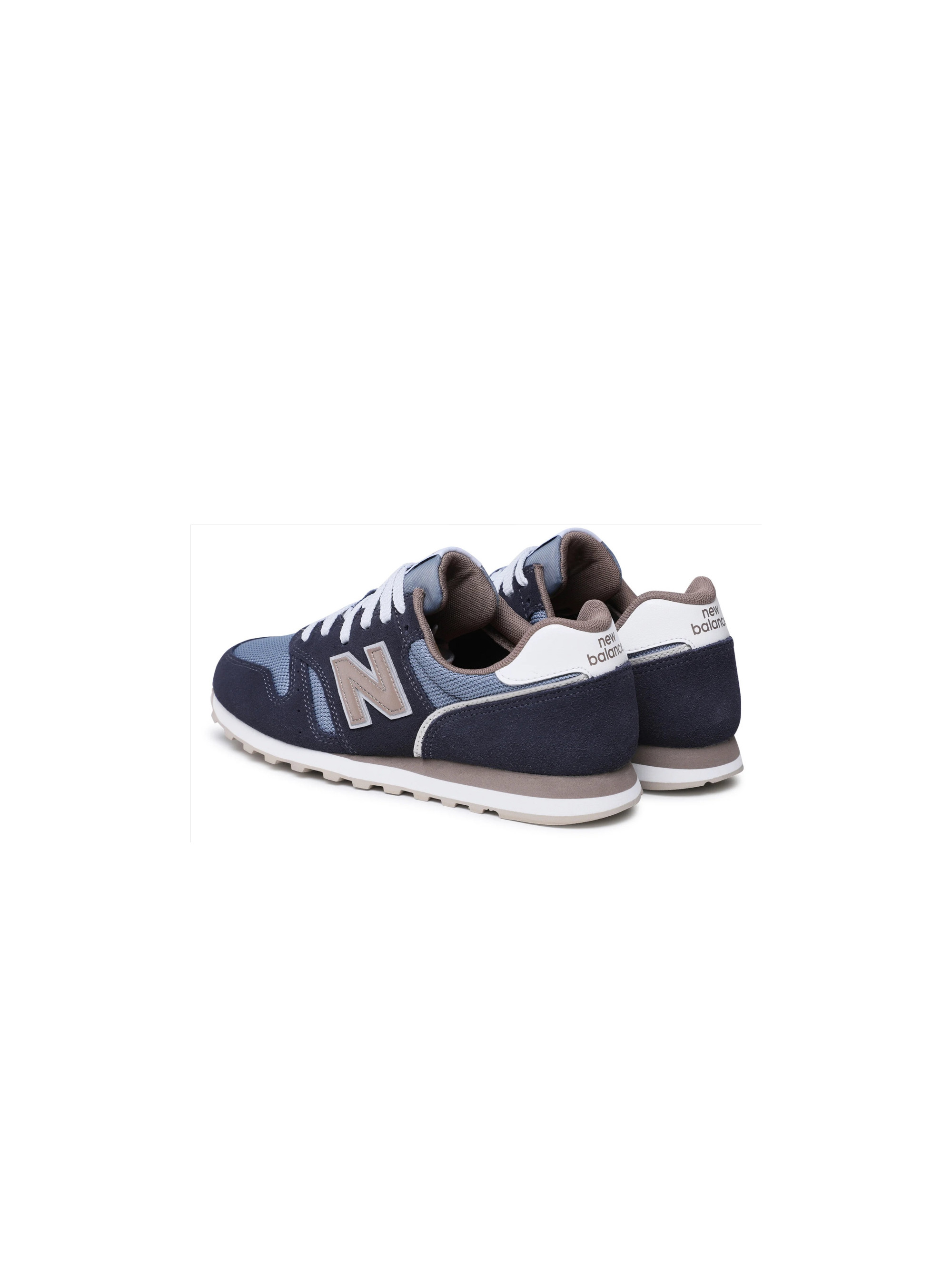 New Balance NB 373 ML373OC2