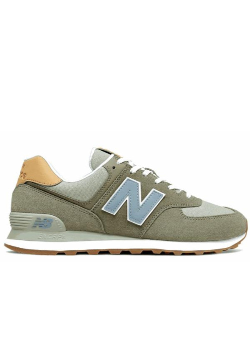 New Balance NB 574 ML574NT2