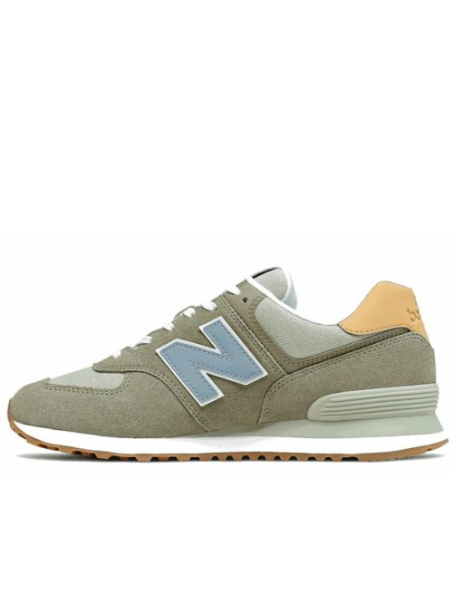 New Balance NB 574 ML574NT2