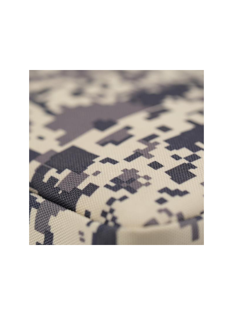 Monotox PETE CAMOUFLAGE MX20030