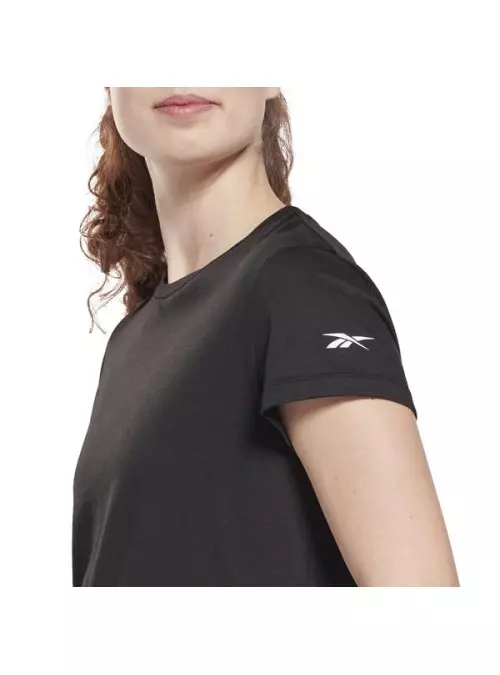 Reebok WOR COMM COTTON TEE GR9476