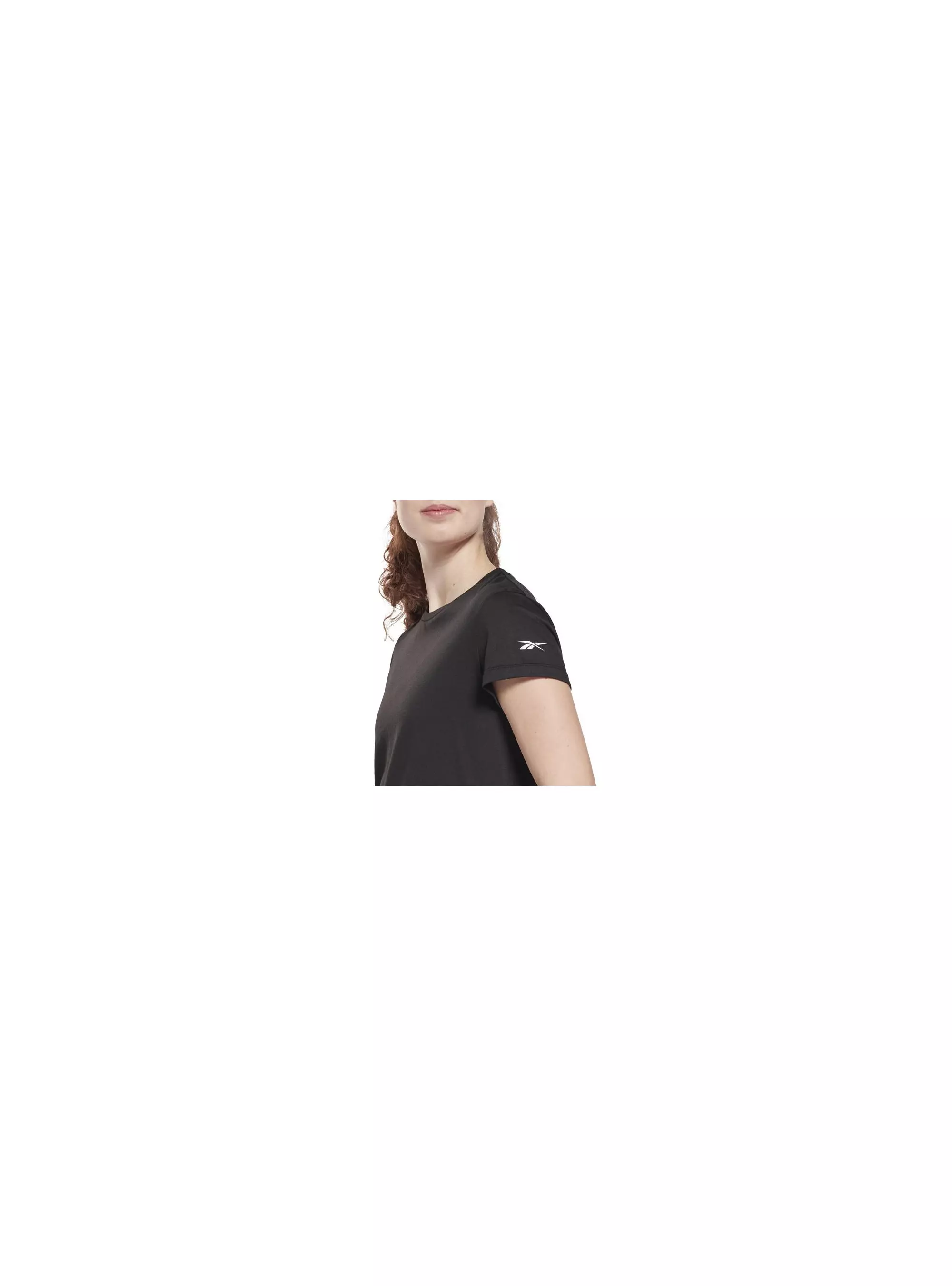 Reebok WOR COMM COTTON TEE GR9476