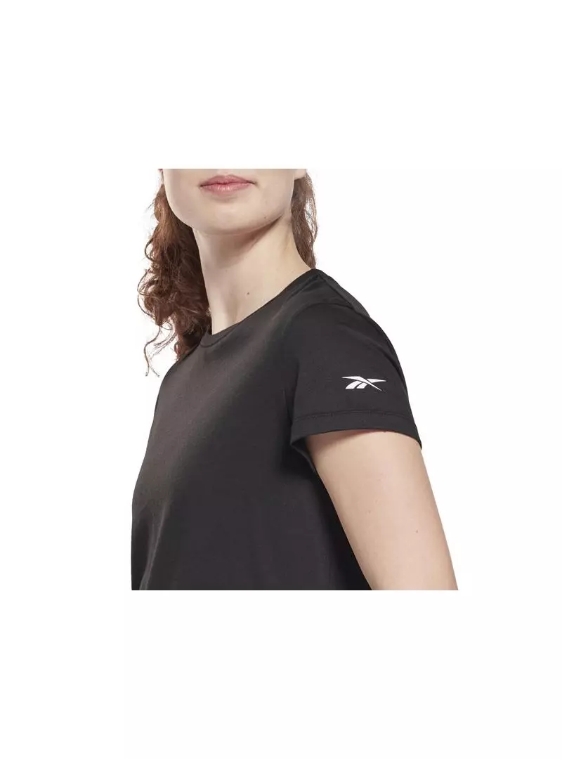 Reebok WOR COMM COTTON TEE GR9476
