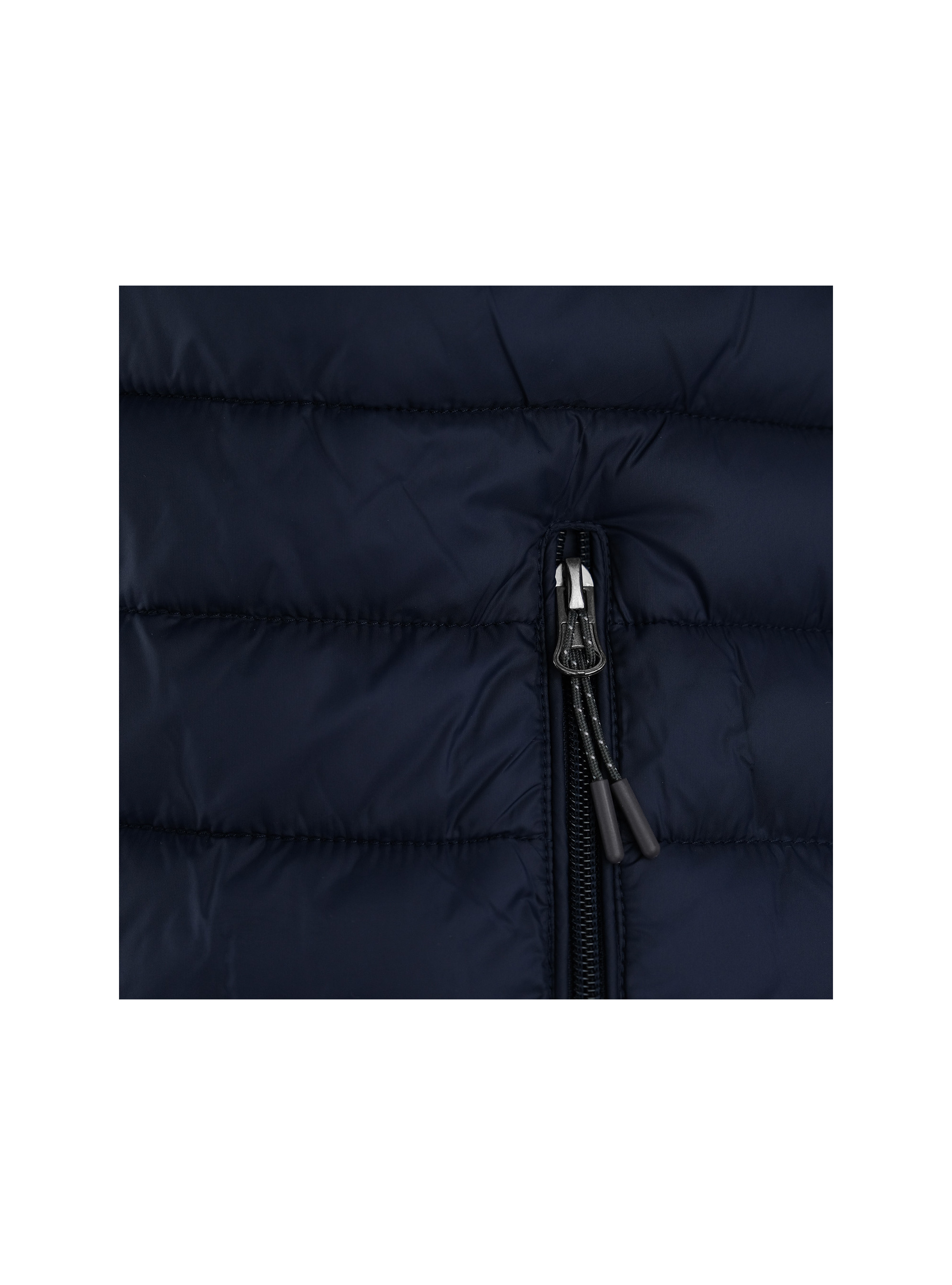 Monotox INSULATOR VH NAVY/RED/GR MX20043