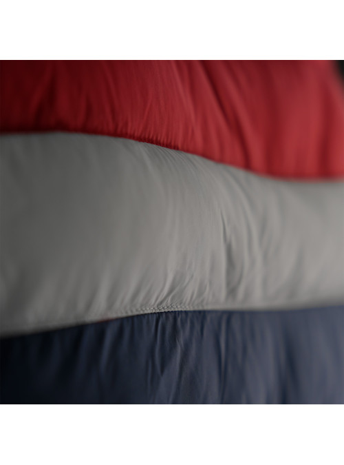 Monotox INSULATOR VH NAVY/RED/GR MX20043