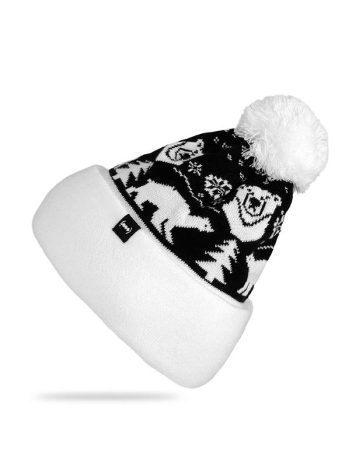 Monotox BONG BLACK MX20064 Monotox BONG BLACK MX20064