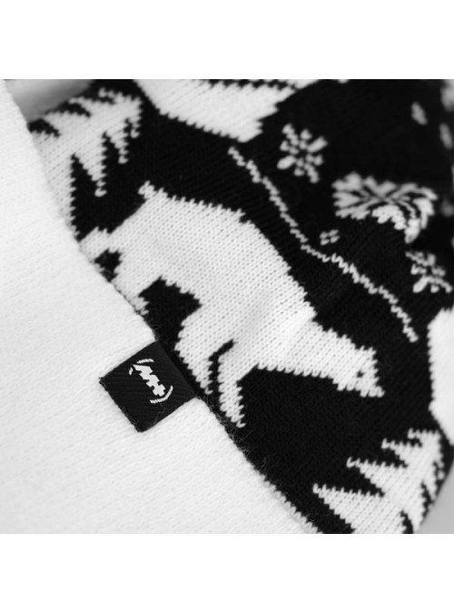 Monotox BONG BLACK MX20064 Monotox BONG BLACK MX20064