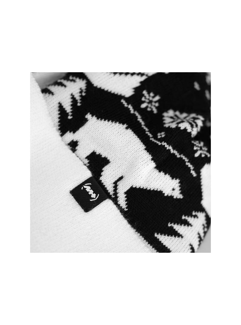 Monotox BONG BLACK MX20064