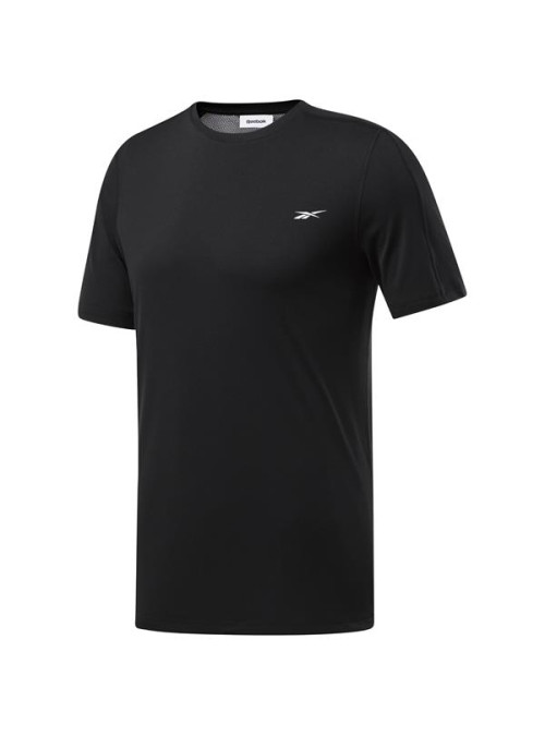 Reebok WOR COMM SS TECH TEE FP9096