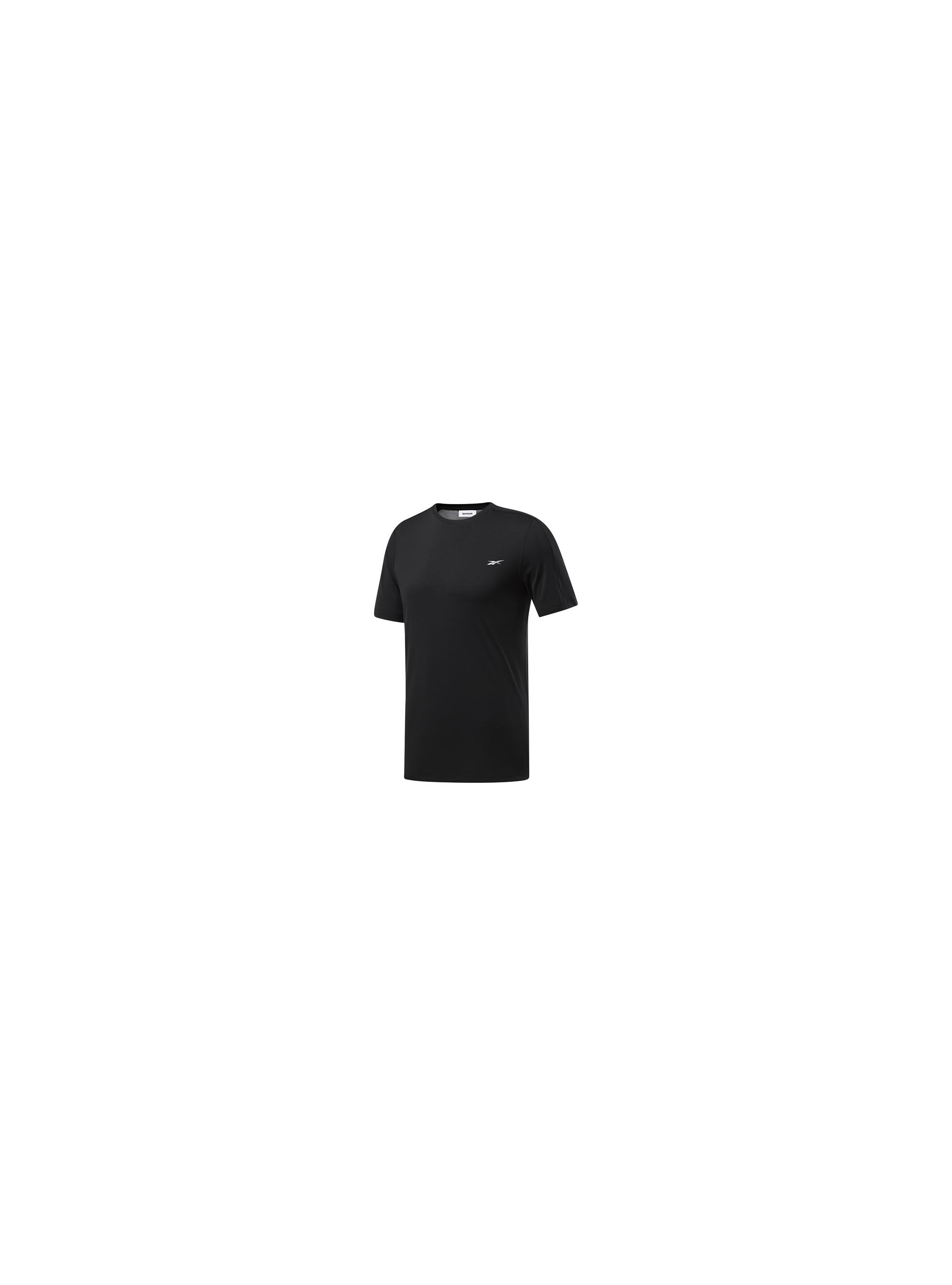 Reebok WOR COMM SS TECH TEE FP9096