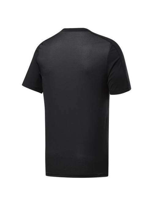 Reebok WOR COMM SS TECH TEE FP9096