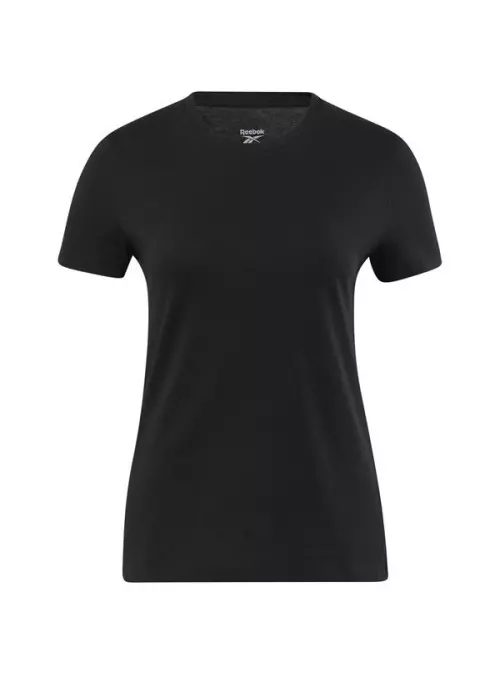 Reebok WOR COMM COTTON TEE GR9476