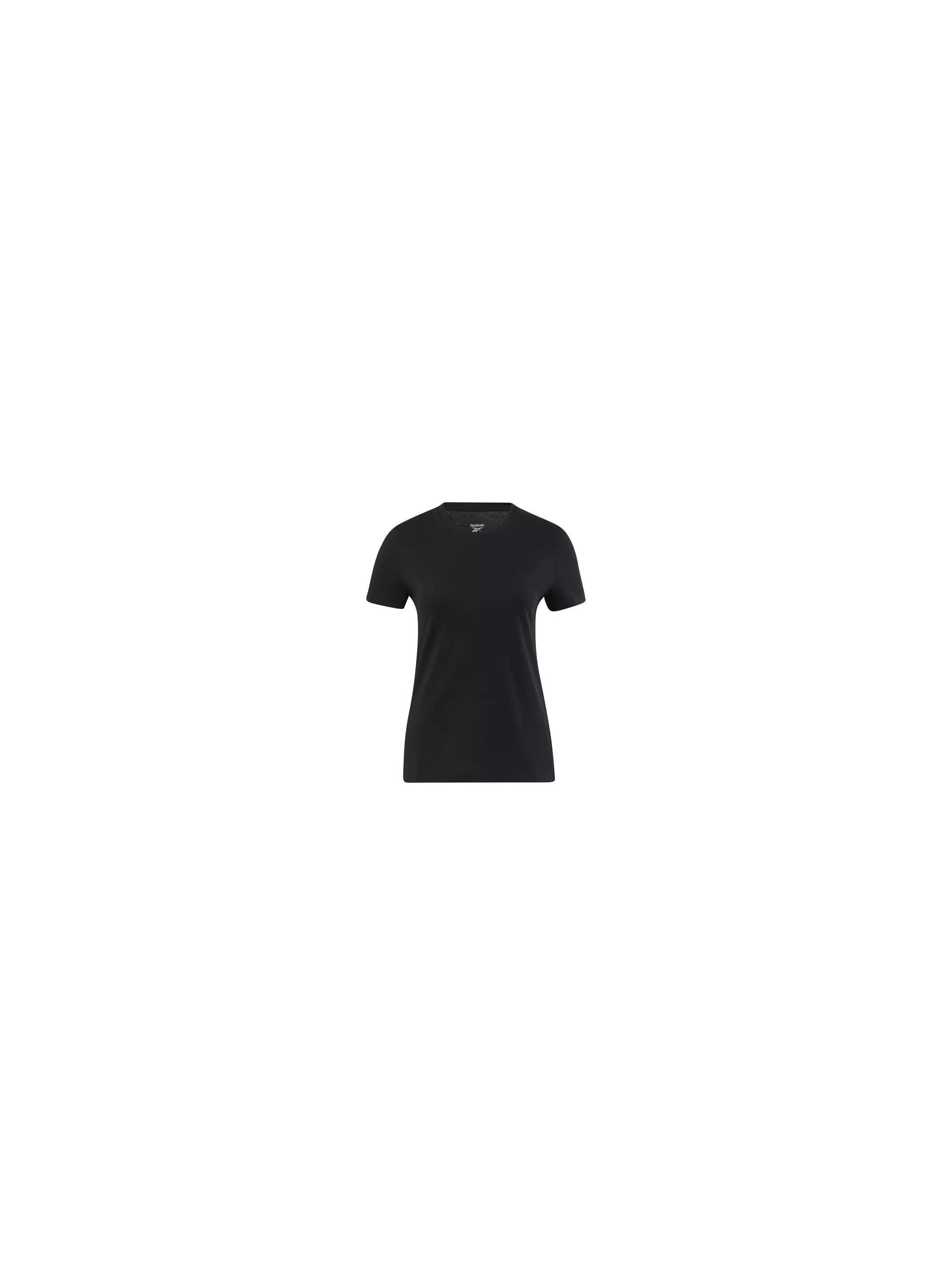 Reebok WOR COMM COTTON TEE GR9476