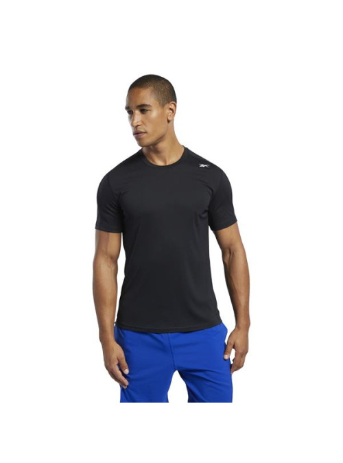 Reebok WOR COMM SS TECH TEE FP9096