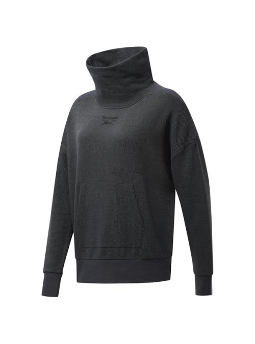 Reebok TE TEXTURE WARM CO FU2237