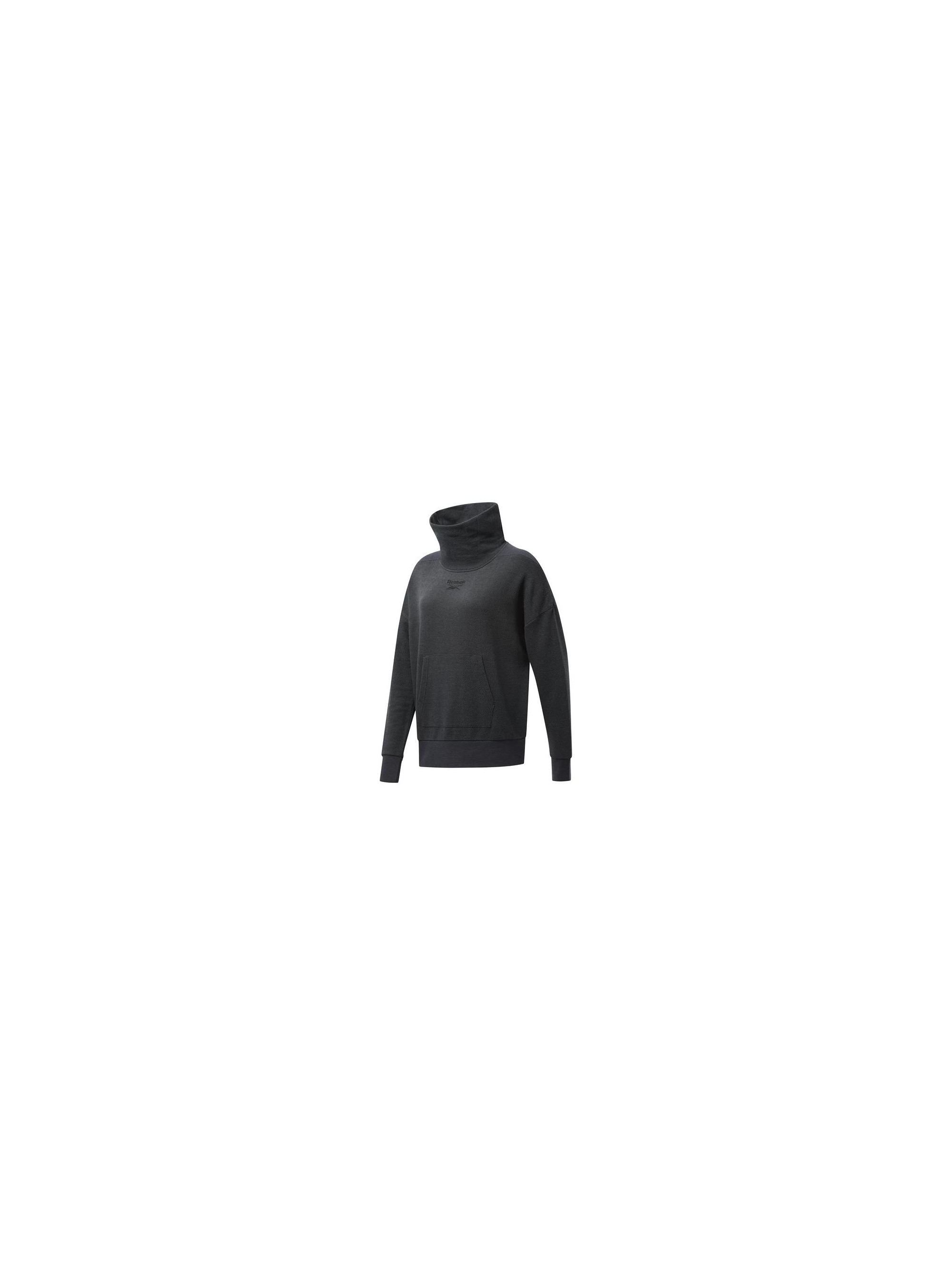 Reebok TE TEXTURE WARM CO FU2237