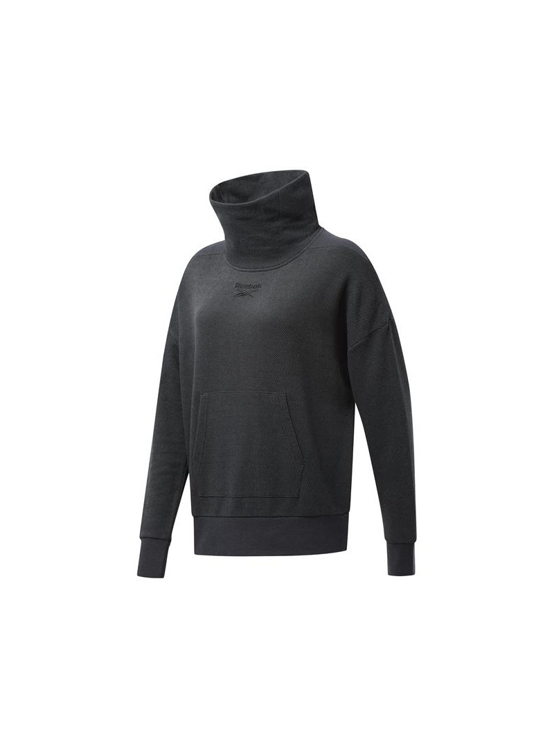 Reebok TE TEXTURE WARM CO FU2237