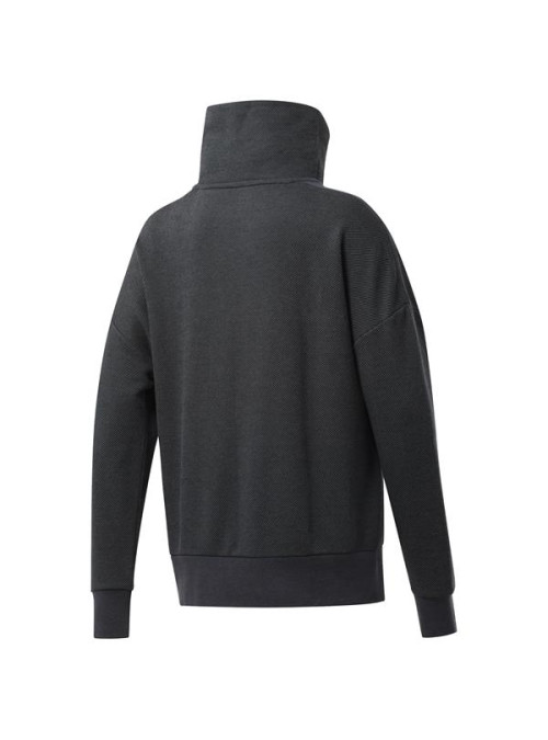 Reebok TE TEXTURE WARM CO FU2237